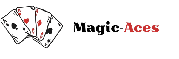 Magic-Aces